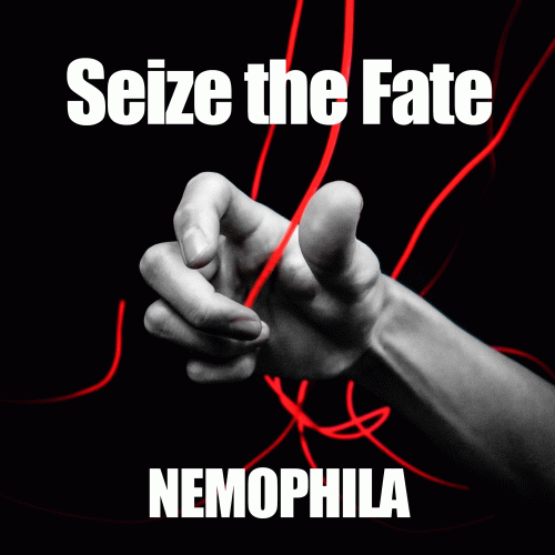 Nemophila : Seize the Fate (Single)